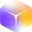 kanbu-admin-app-prod.pages.dev favicon